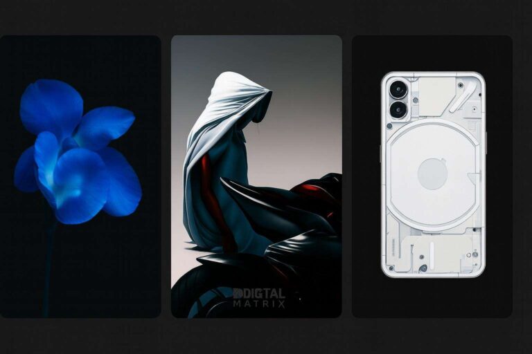 Image 20 ott 2025 12 42 56