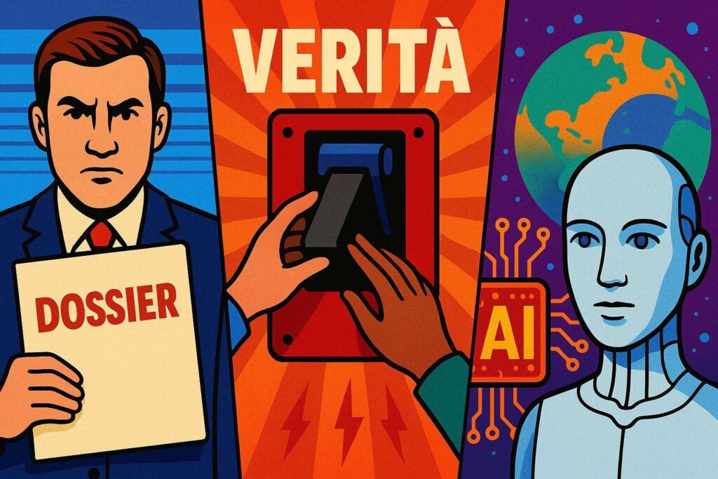 Image 26 ott 2025 09 18 05