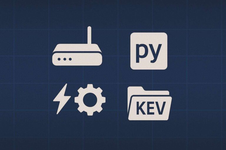 Image 3 ott 2025 08 59 18