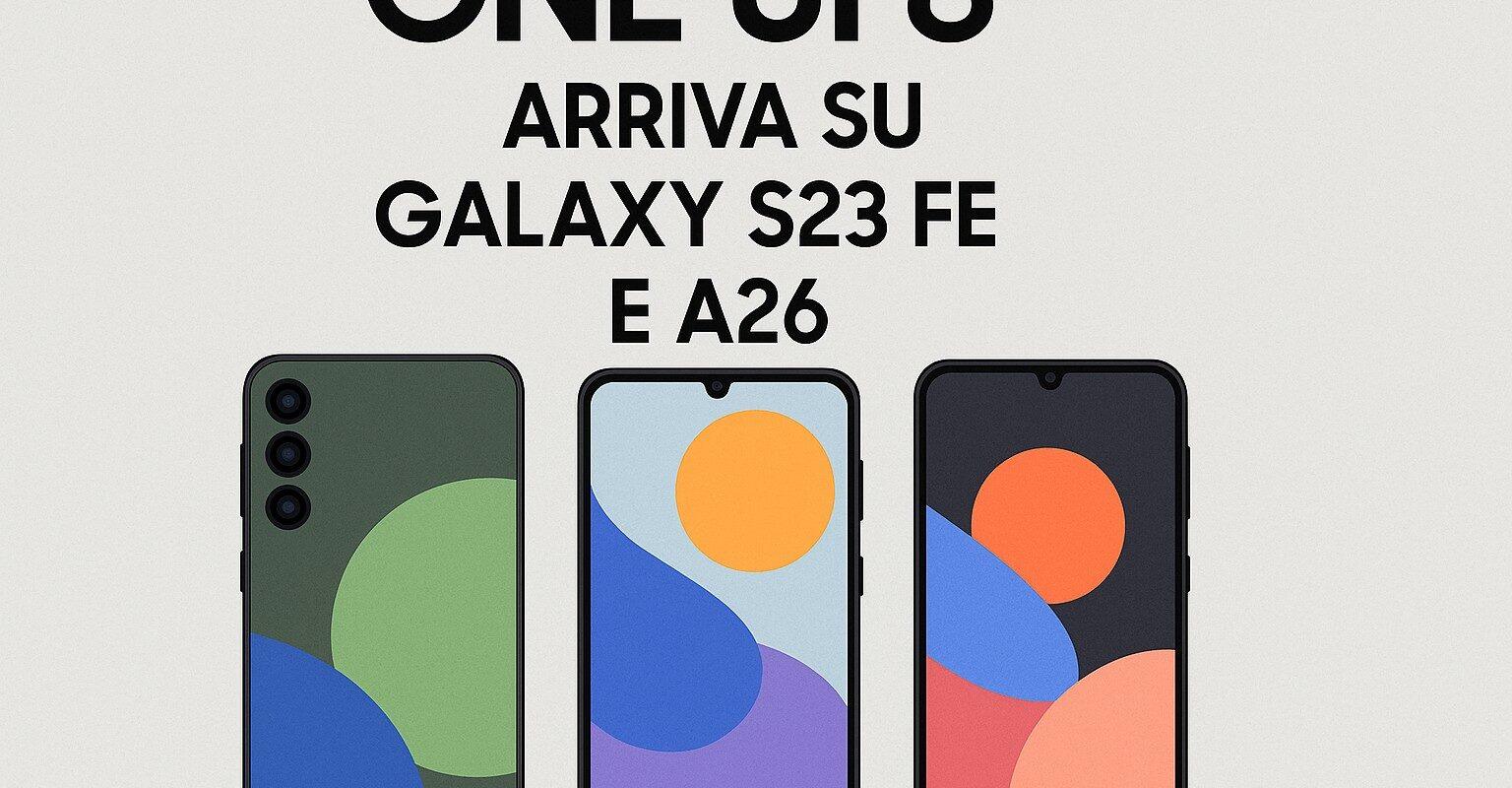 Image 3 ott 2025 09 16 00