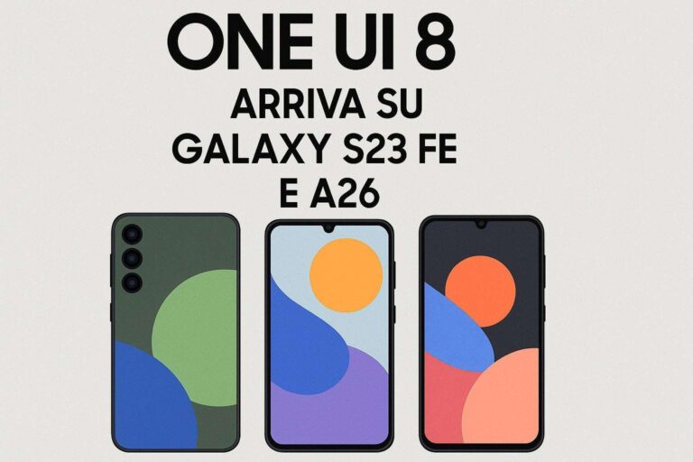 Image 3 ott 2025 09 16 00