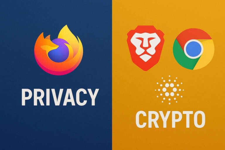 Image 3 ott 2025 09 34 04