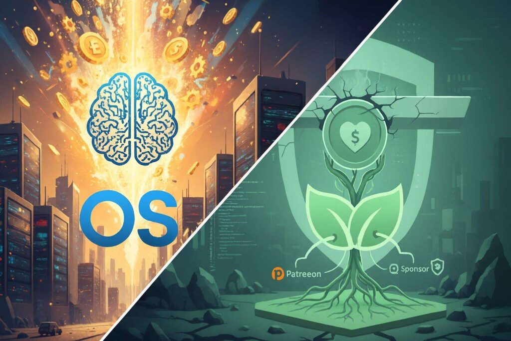 Image 3 ott 2025 10 07 22