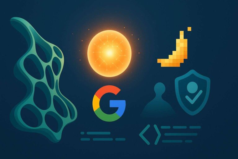 Image 3 ott 2025 11 05 06