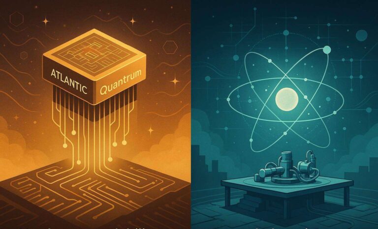 Image 3 ott 2025 11 11 39