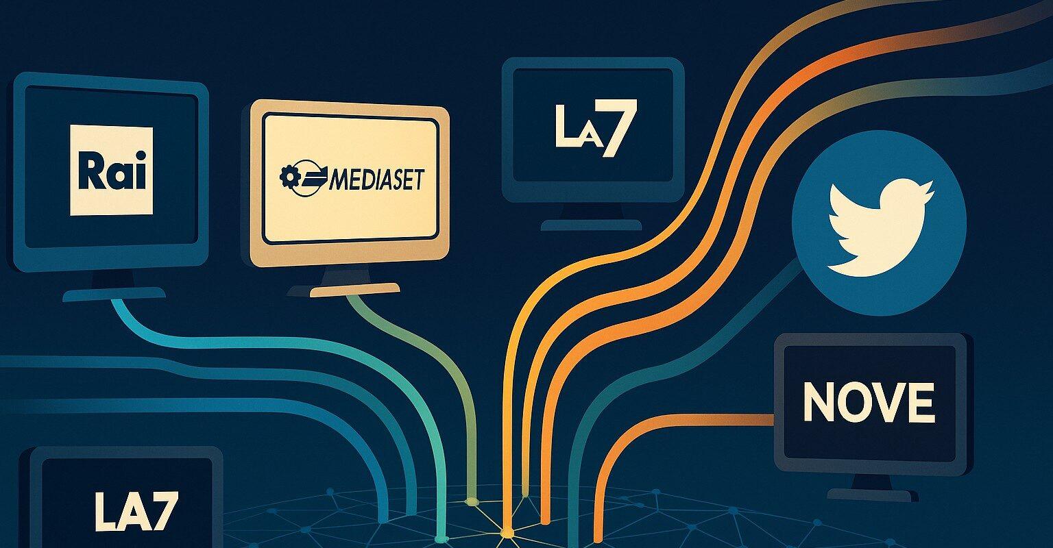 Image 3 ott 2025 17 07 53