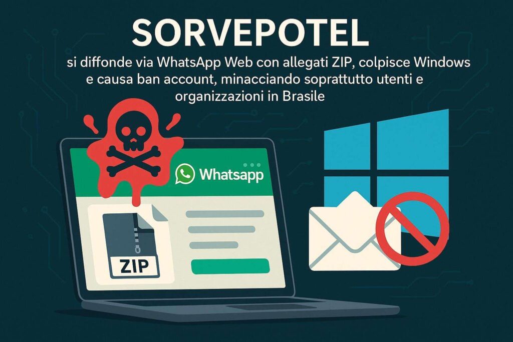 Image 3 ott 2025 17 23 28