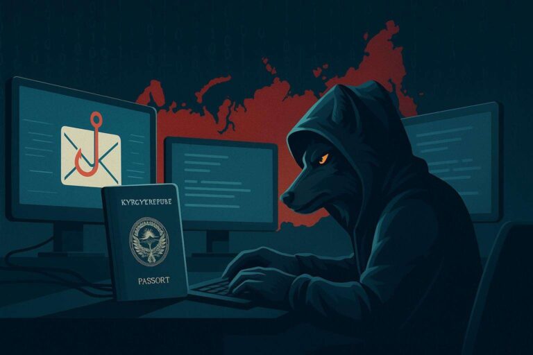 Image 3 ott 2025 17 34 05