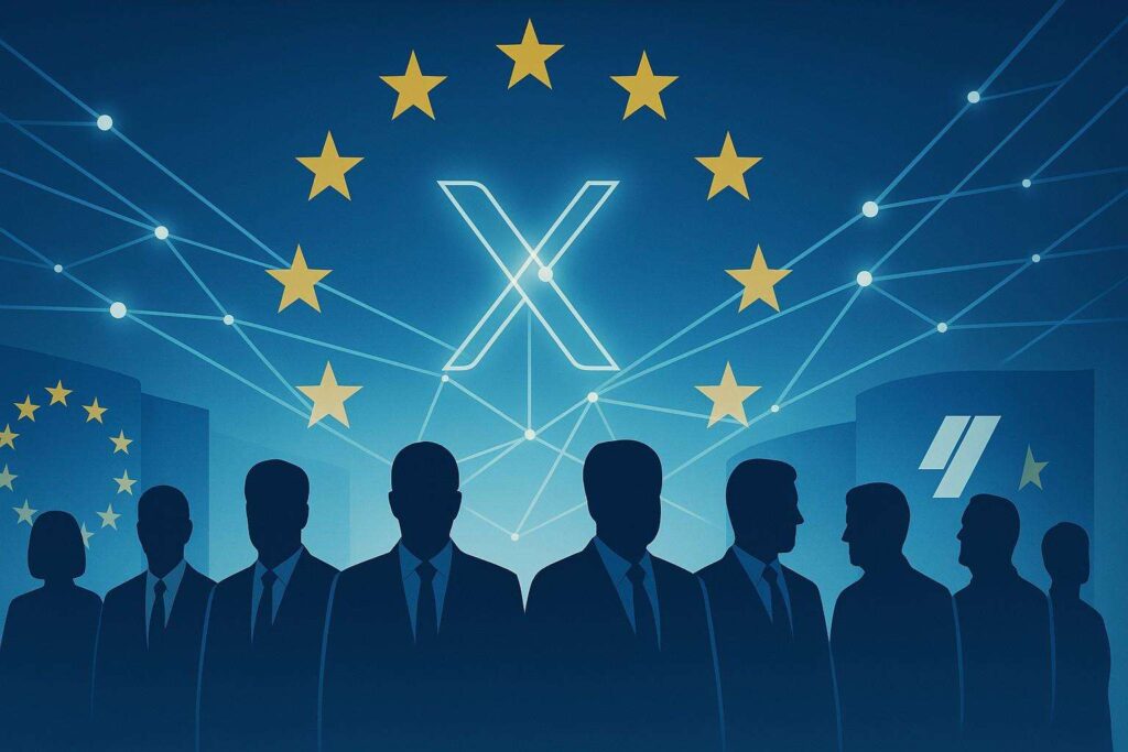 Image 3 ott 2025 18 21 43