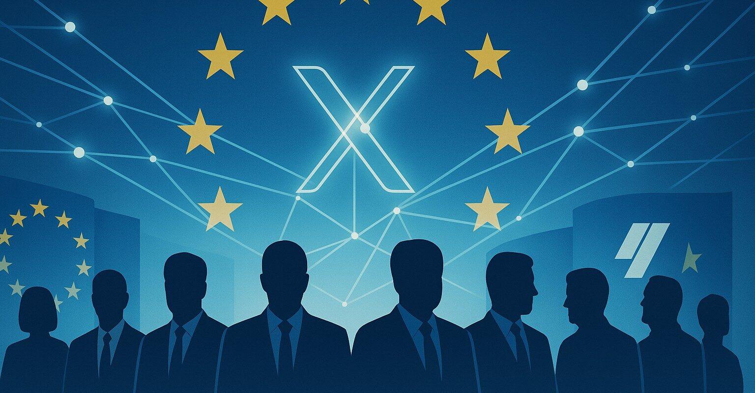 Image 3 ott 2025 18 21 43