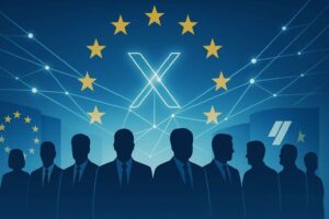 Premier d’Europa, tra geopolitica e social: Orban piace a X, ma l'Ungheria non lo supporta 44 Premier d’Europa, tra geopolitica e social: Orban piace a X, ma l’Ungheria non lo supporta