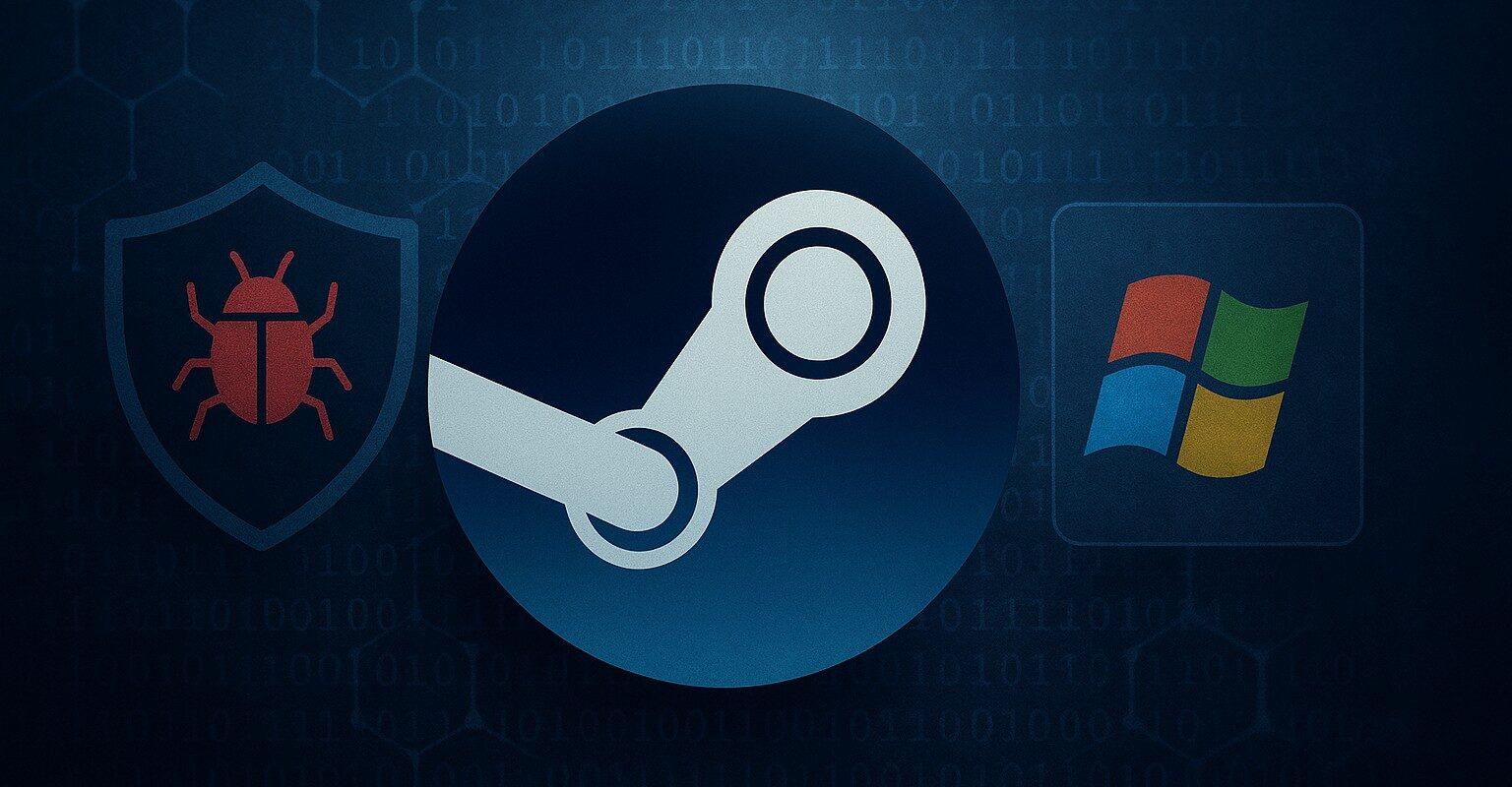 Image 3 ott 2025 21 33 57