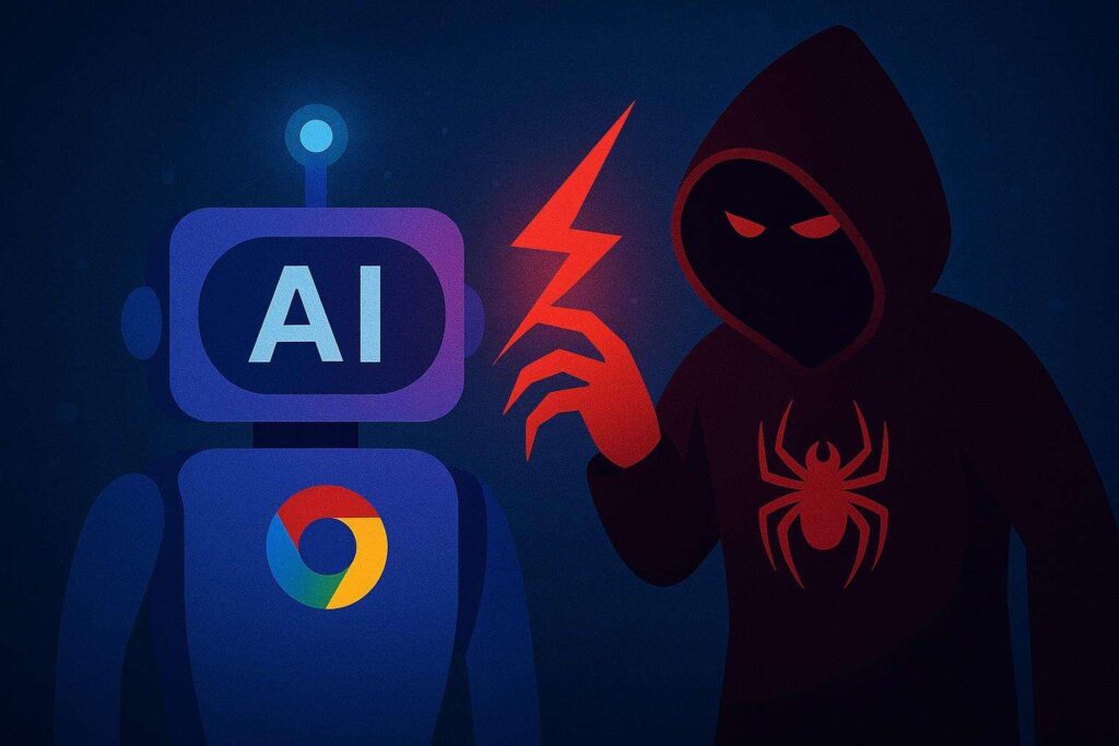 Image 3 ott 2025 21 49 31