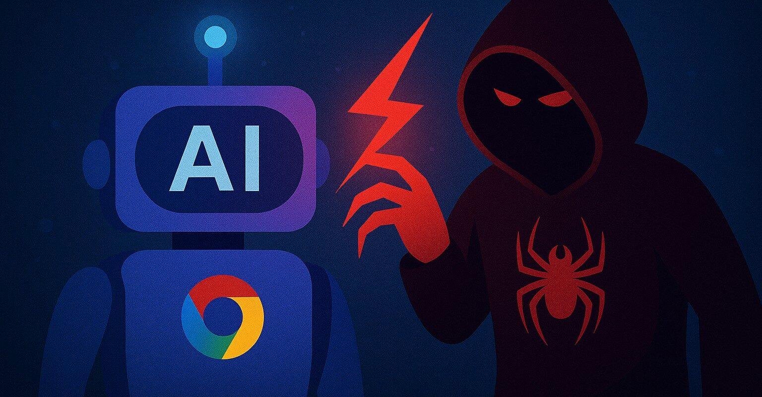 Image 3 ott 2025 21 49 31