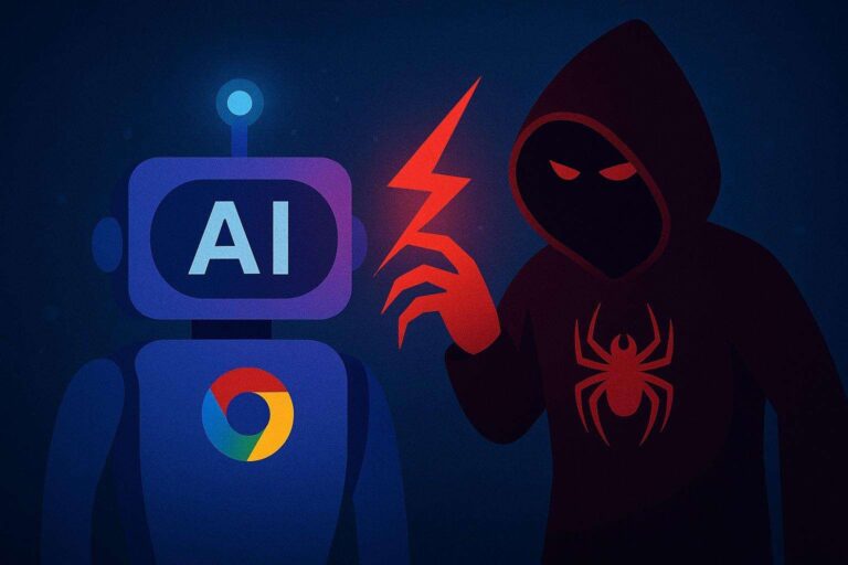 Image 3 ott 2025 21 49 31