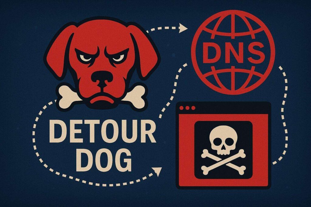 Image 3 ott 2025 22 01 03