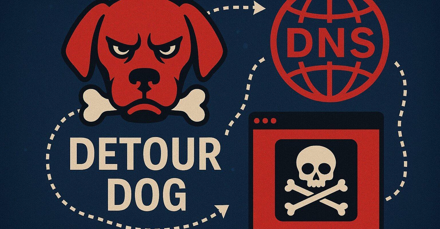 Image 3 ott 2025 22 01 03