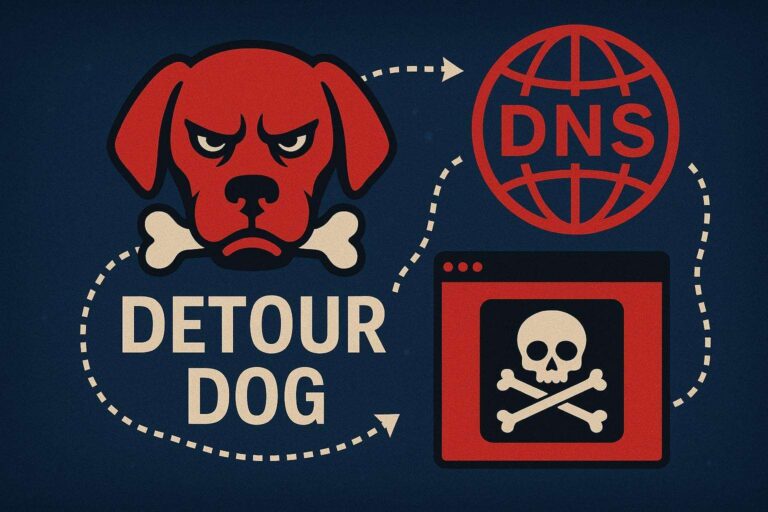 Image 3 ott 2025 22 01 03