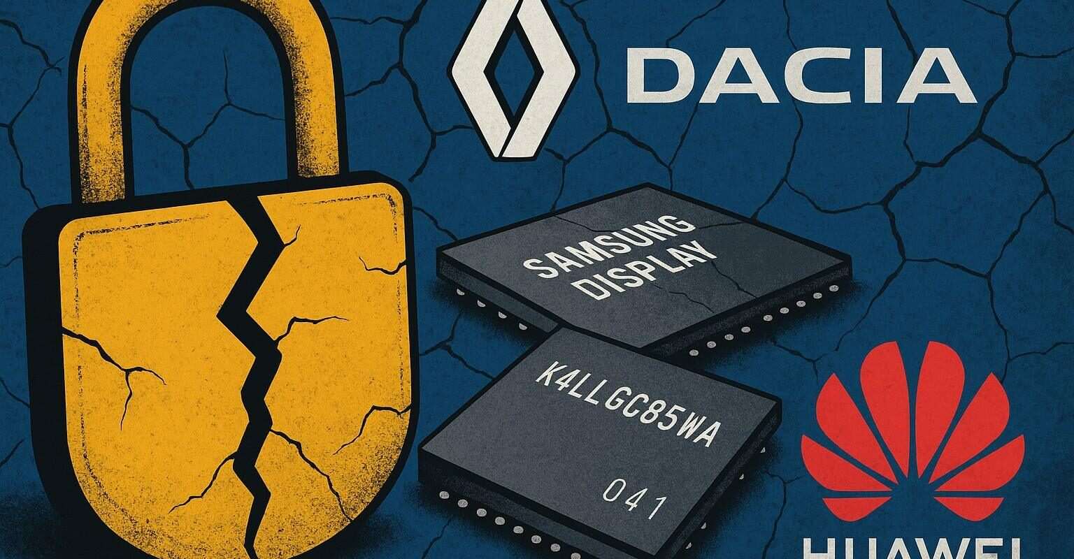 Image 3 ott 2025 22 24 19