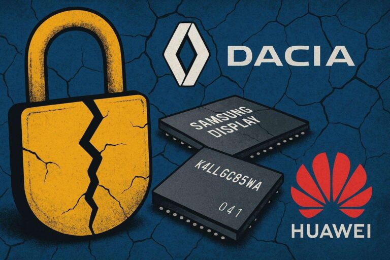 Image 3 ott 2025 22 24 19