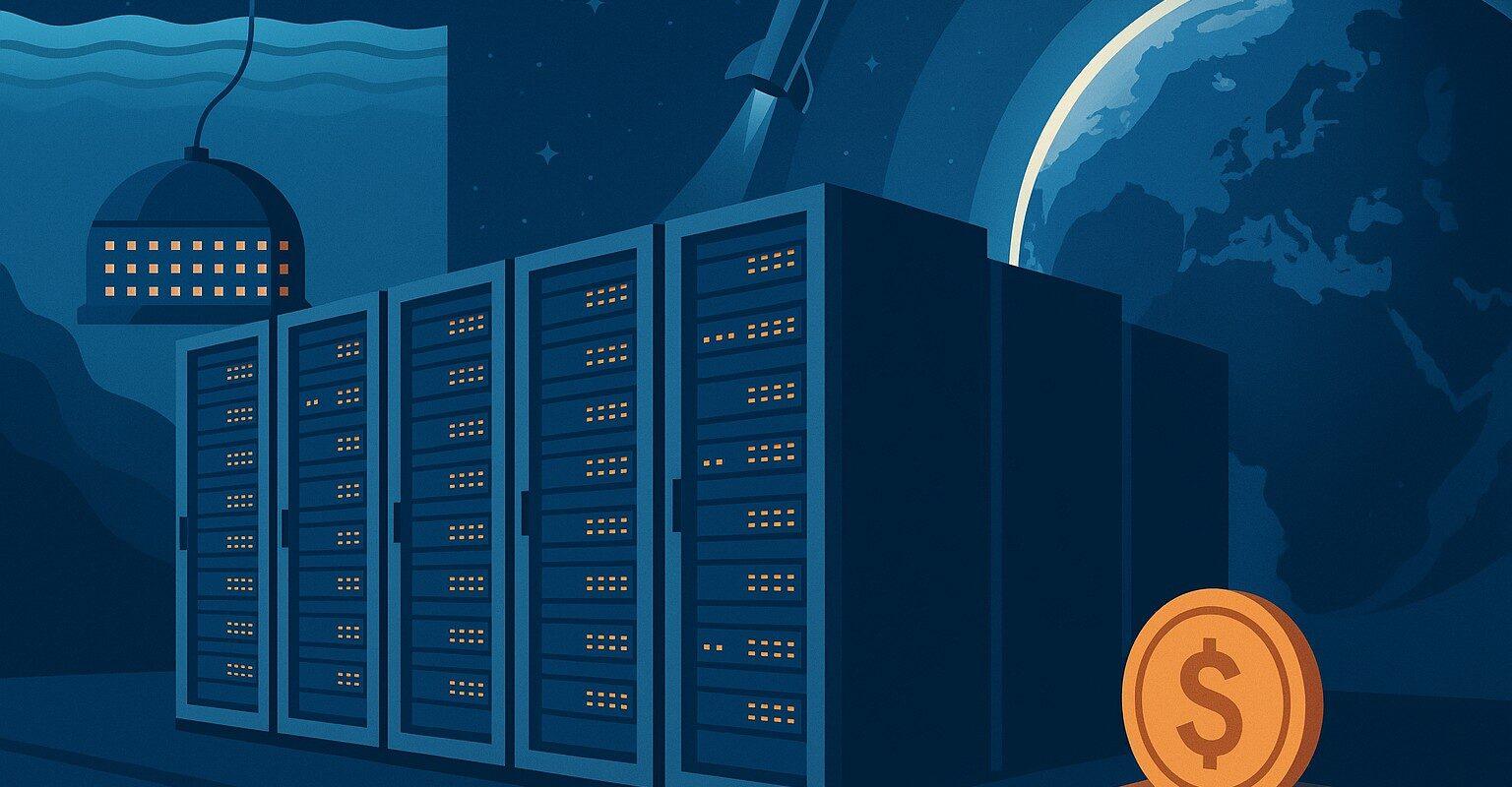 Image 3 ott 2025 22 31 28