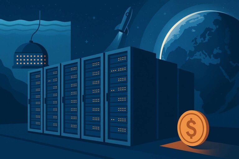 Image 3 ott 2025 22 31 28