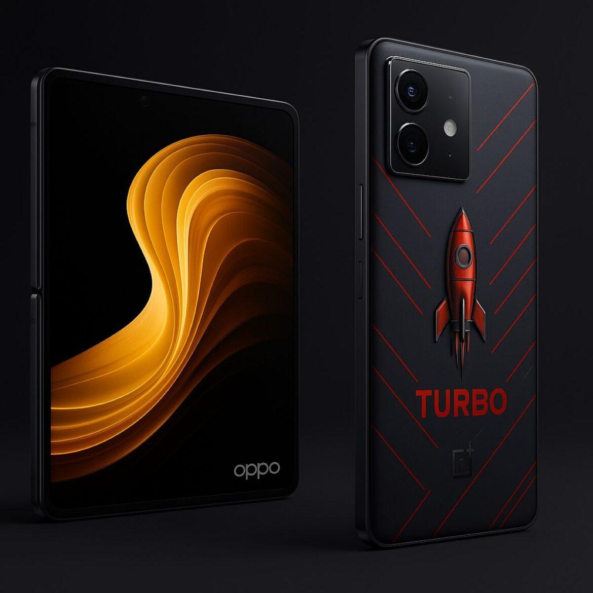 Image 31 ott 2025, 20_31_38