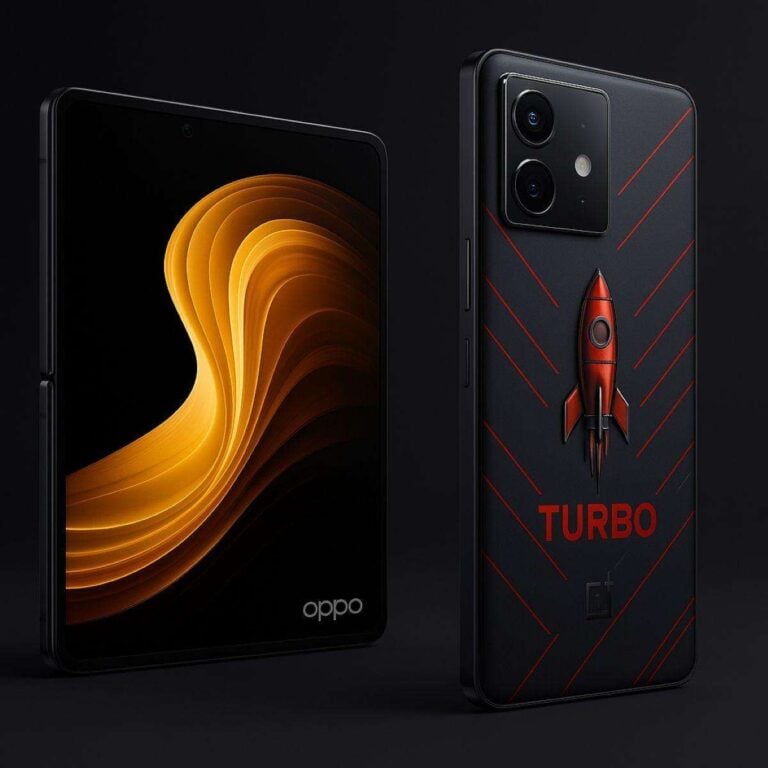 Image 31 ott 2025 20 31 38