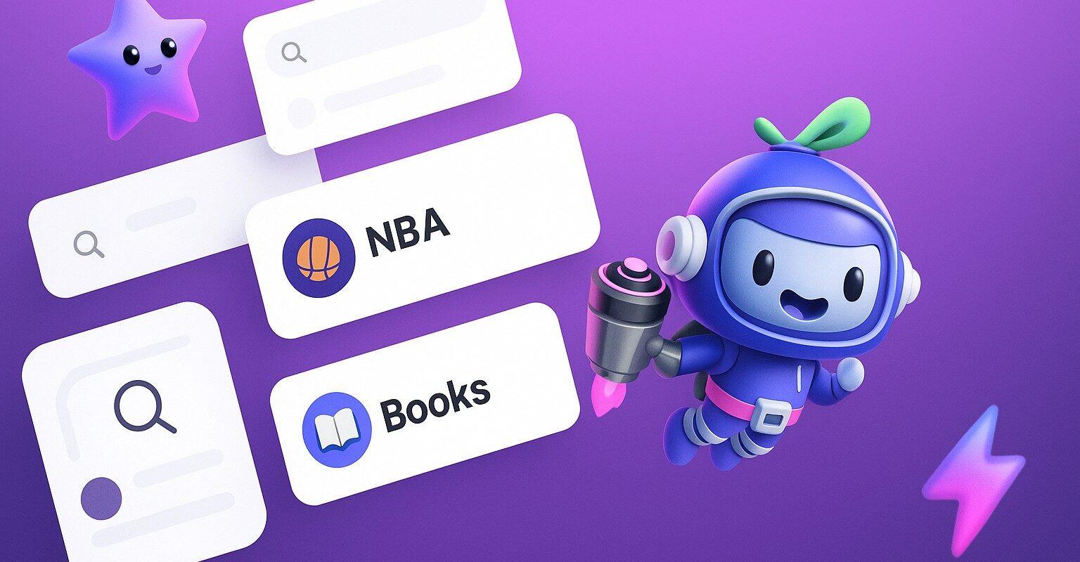 Image 4 ott 2025 08 34 28