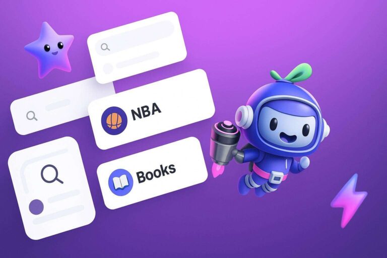 Image 4 ott 2025 08 34 28