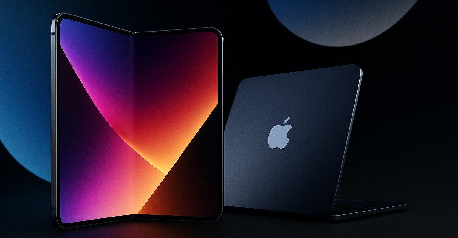 Image 4 ott 2025 09 07 41