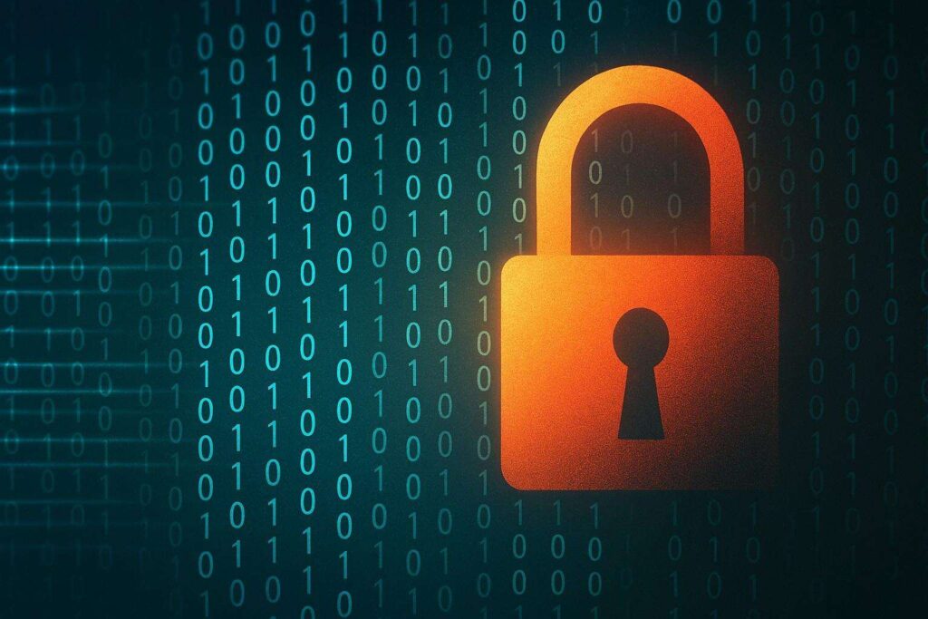 Surge scanning su Palo Alto Networks: attività in crescita del 500% 2 Image 4 ott 2025 16 40 13