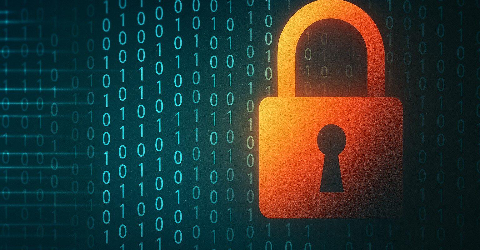 Image 4 ott 2025 16 40 13