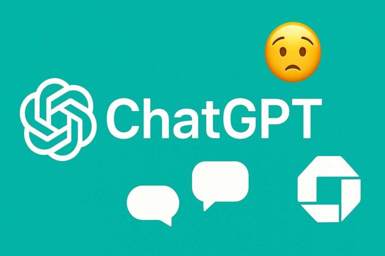 Image 5 ott 2025 09 17 38