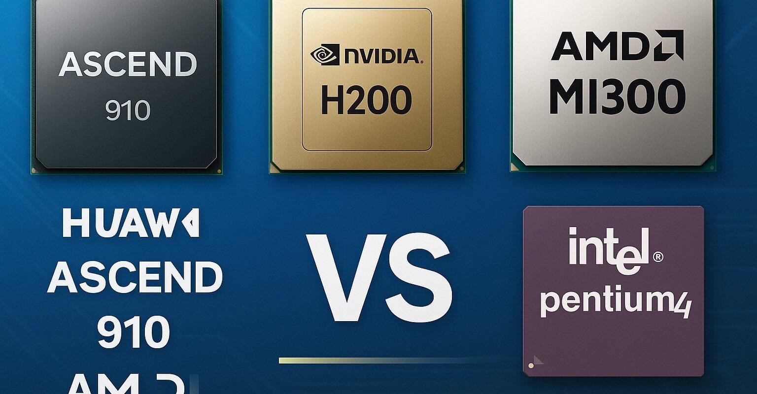 Image 5 ott 2025 09 41 05