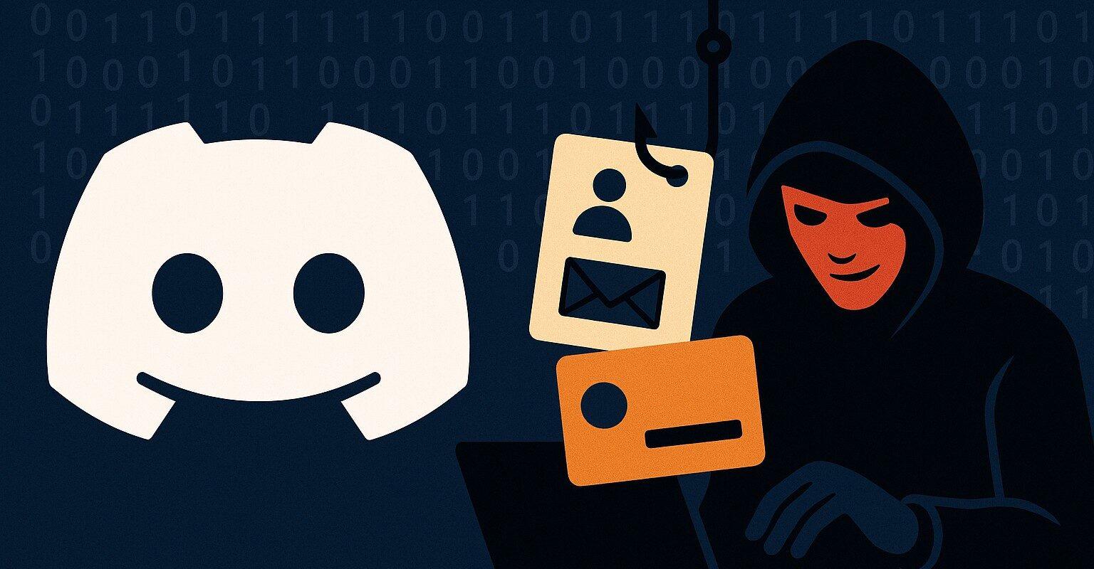 Image 5 ott 2025 11 06 19