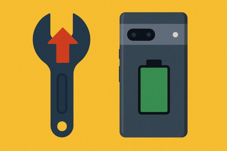 Image 5 ott 2025 11 27 51