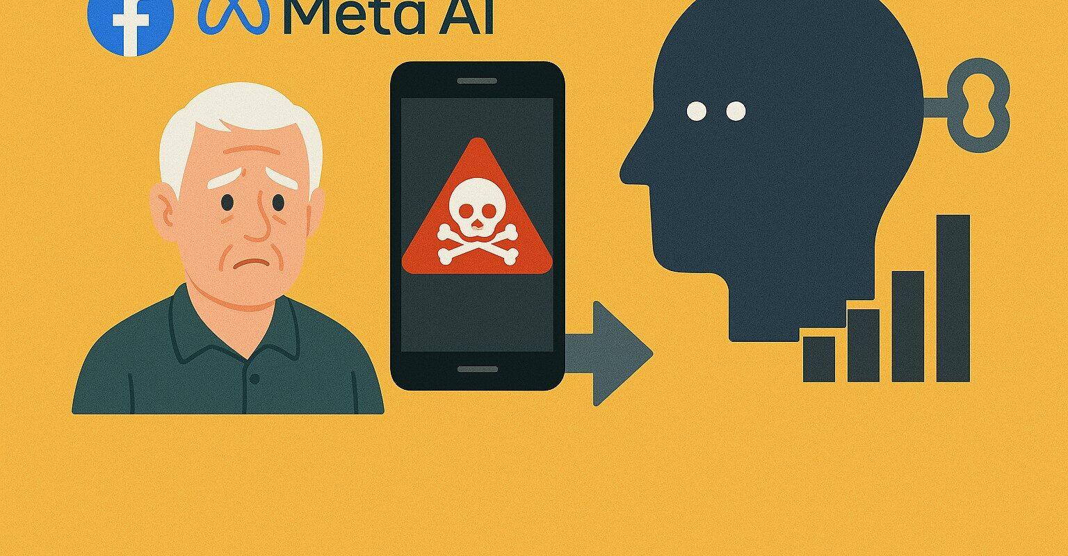 Image 5 ott 2025 13 31 35