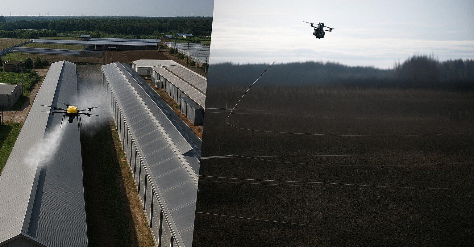 Image 5 ott 2025 19 14 29