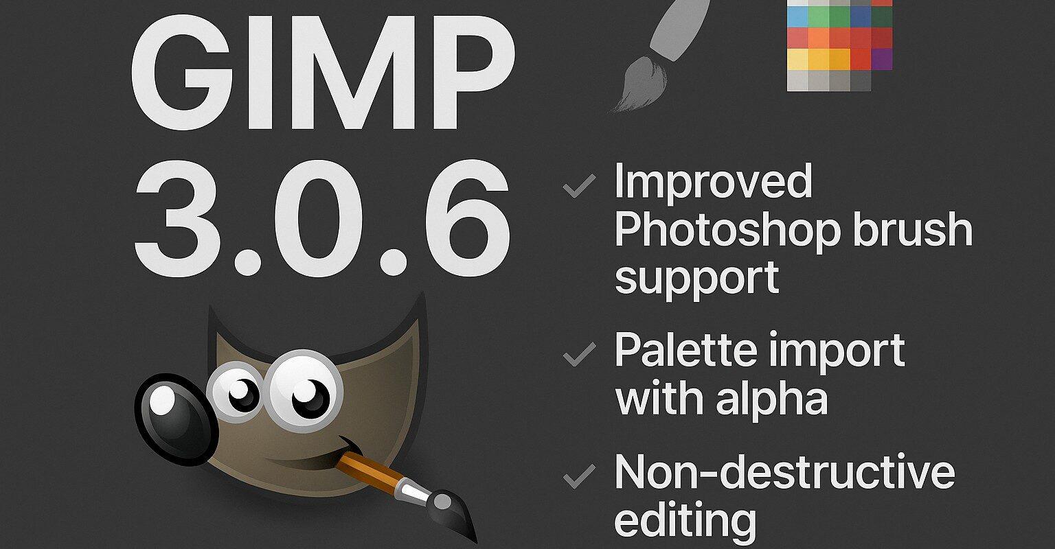 Image 6 ott 2025 08 32 51