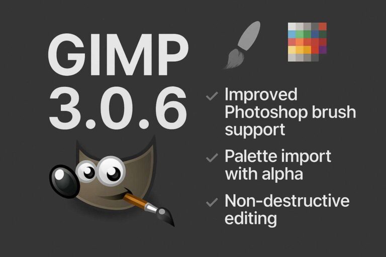 Image 6 ott 2025 08 32 51