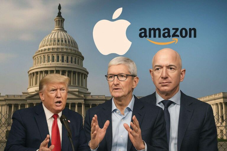 Image 6 ott 2025 08 53 10