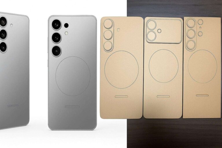 Image 6 ott 2025 09 22 07