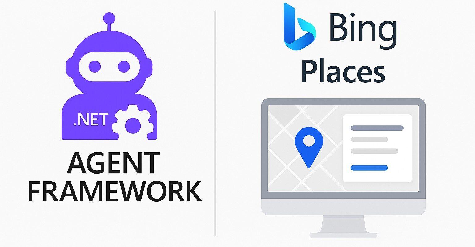 Image 6 ott 2025 11 52 57