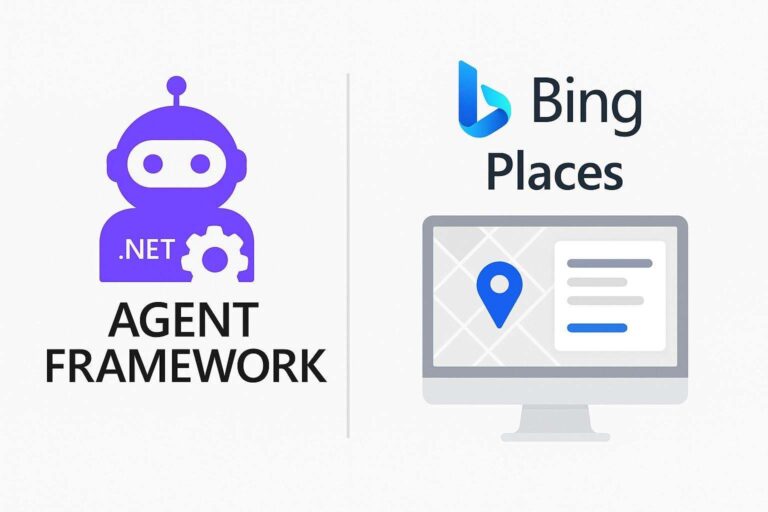 Image 6 ott 2025 11 52 57