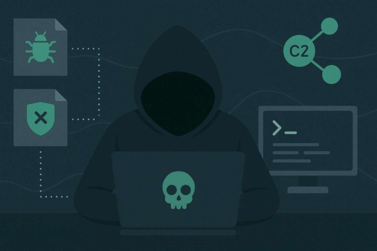 Image 6 ott 2025 14 03 36