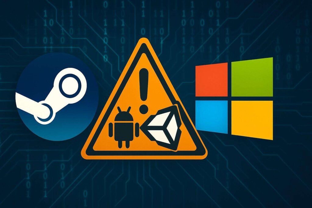 Image 6 ott 2025 16 21 46