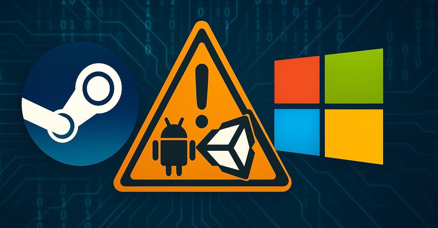 Image 6 ott 2025 16 21 46