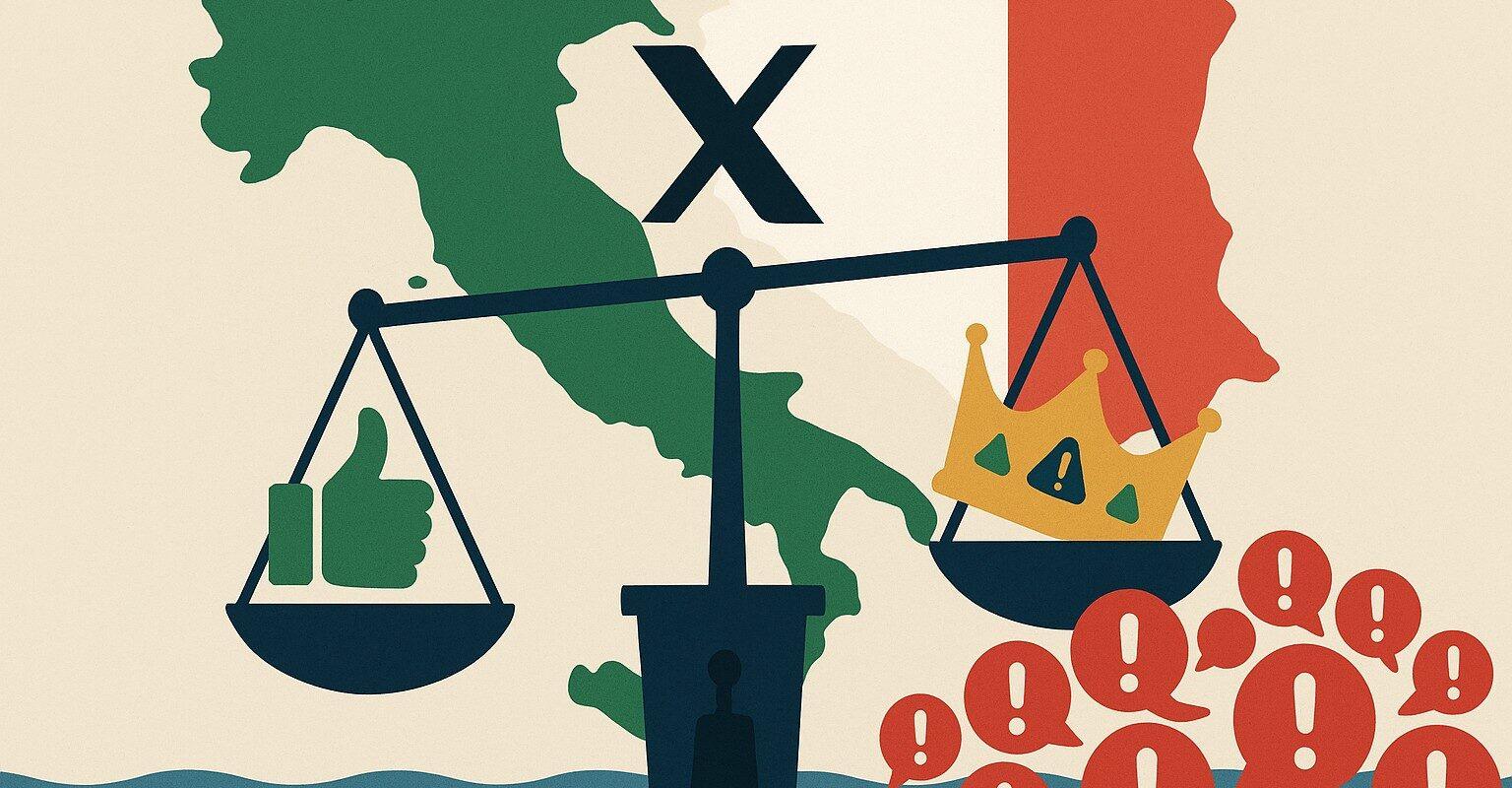 Image 6 ott 2025 16 58 06