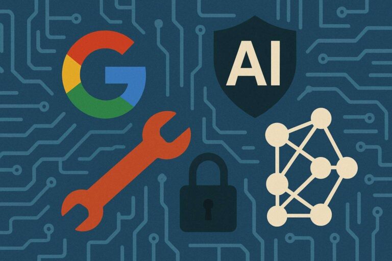 Image 6 ott 2025 17 10 49